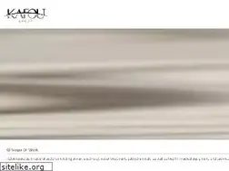 Sites similar to kafougroup.com