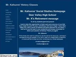 Sites similar to kafourosdv.yolasite.com
