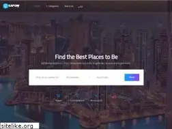 Sites similar to kafow.com