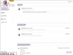 Sites similar to kafra.kr