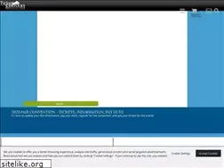Sites similar to kafs.net