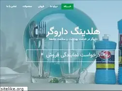 Sites similar to kafsa.com