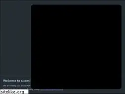 Sites similar to kafsinkaf.org