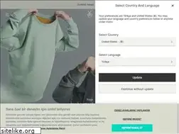 Sites similar to kaft.com
