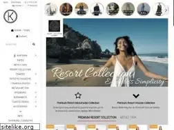 Sites similar to kaftania.gr