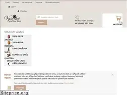 Sites similar to kafujeme.cz