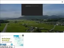 Sites similar to kafutei.co.jp