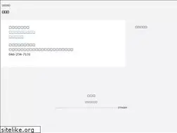 Sites similar to kafuu.club