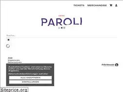 Sites similar to kafvka.de