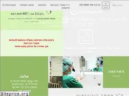 Sites similar to kafyad.co.il