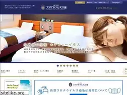 Sites similar to kag-plaza.co.jp