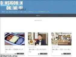 Sites similar to kag16.net