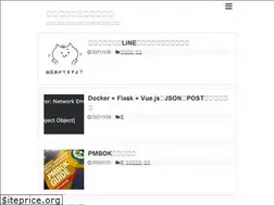 Sites similar to kaga100man.com