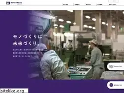 Sites similar to kagainc.co.jp