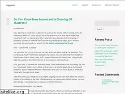 Sites similar to kagajwale.com