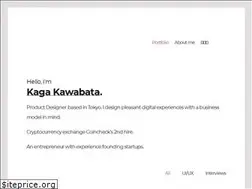 Sites similar to kagakawa.com