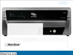 Sites similar to kagaku.se