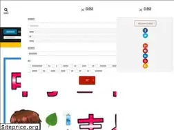 Sites similar to kagakuhannou.net