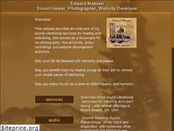 Sites similar to kagalakan.com