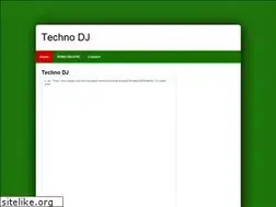 Sites similar to kagami-computer.com