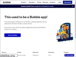 Sites similar to kagami-trading.com