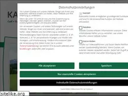 Sites similar to kagami.com