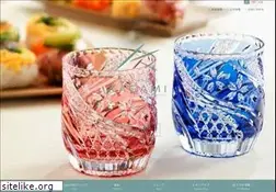 Sites similar to kagami.jp