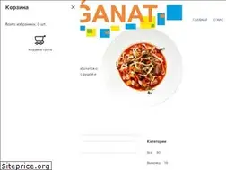 Sites similar to kaganat24.kz