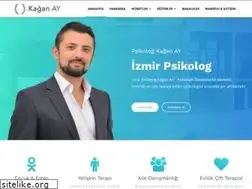 Sites similar to kaganay.com