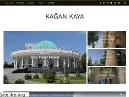 Sites similar to kagankaya.com.tr