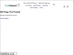 Sites similar to kaganwater.com