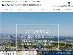Sites similar to kagasan-kk.com