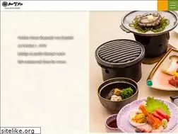 Sites similar to kagasuke.com