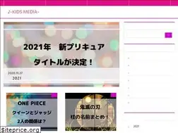 Sites similar to kagataka-kodure.net