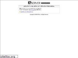 Sites similar to kagati.com