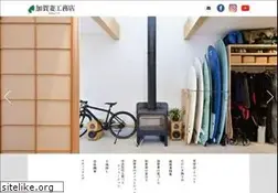 Sites similar to kagatuma.co.jp