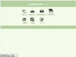 Sites similar to kagawa-edu.jp