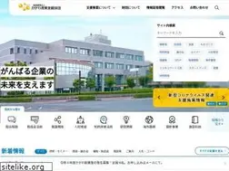 Sites similar to kagawa-isf.jp