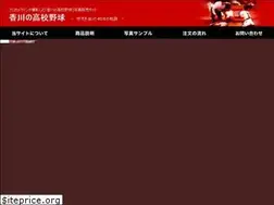 Sites similar to kagawa-kyuji.net
