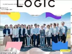 Sites similar to kagawa-logic.co.jp