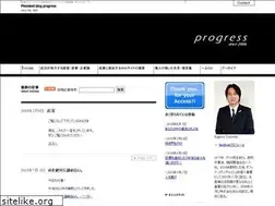 Sites similar to kagawa.bz