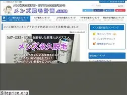 Sites similar to kagawahiroshige.com
