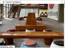 Sites similar to kagawakenchikushikai.com