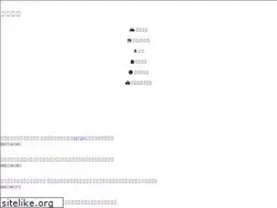 Sites similar to kagawan.com