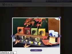 Sites similar to kagaya.com.tw