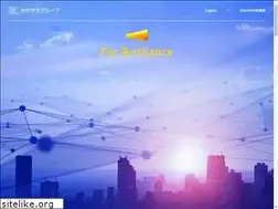 Sites similar to kagayaki-grp.com