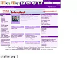 Sites similar to kagazbazar.com