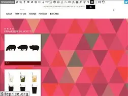 Sites similar to kage-design.com