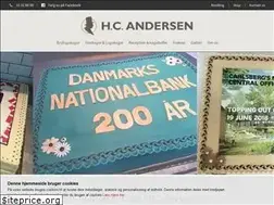 Sites similar to kage.dk