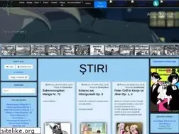 Sites similar to kage.ro